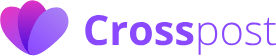 CrossPost